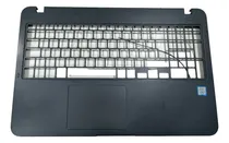 Comprar Carcaça Superior Cu002F Touchpad Pu002F Notebook Samsung Np350xaa