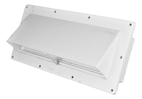 V2111-18 Rv Trailer Camper Appliances Range Hood Vent N...