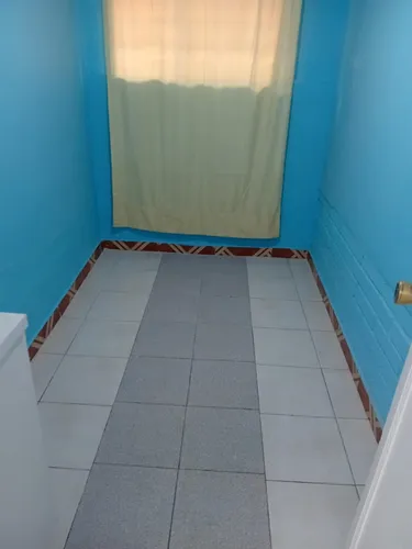 Dpto Remodelado Con Estacionamiento 3 Dorm