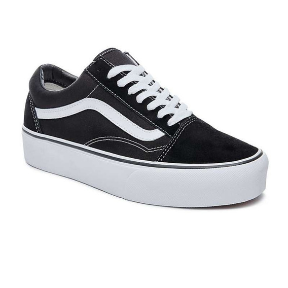 Tenis Vans Old Skool Mercadolibre Factory GET 51% OFF, www.ac-cess.com