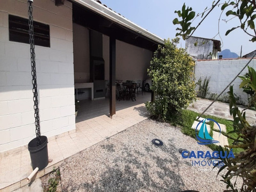 Imagem 19 de 21 de Casa - Ca02146 - 70065745