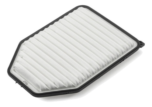 Filtro De Aire Original Mopar Jeep Wranger 3.6 3.8 (2007/18)