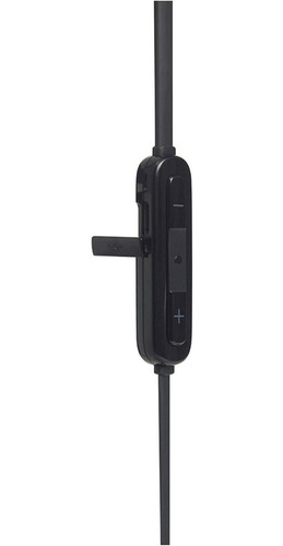 Audifonos Inalambricos Jbl Tune 110bt Original Bluetooth Msi