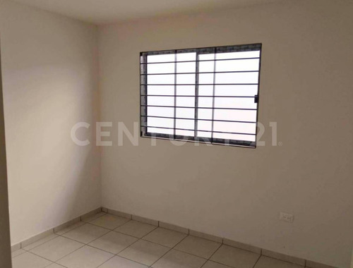 Casa En Venta En La Cantera, Mazatlán, Sinaloa.