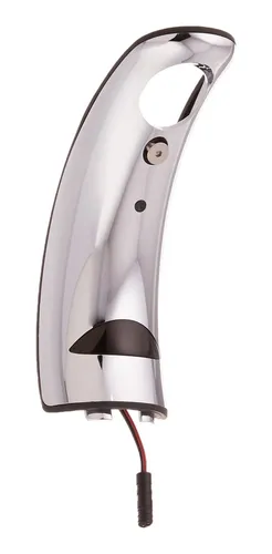 Sloan 335002 Pieza Repuesto