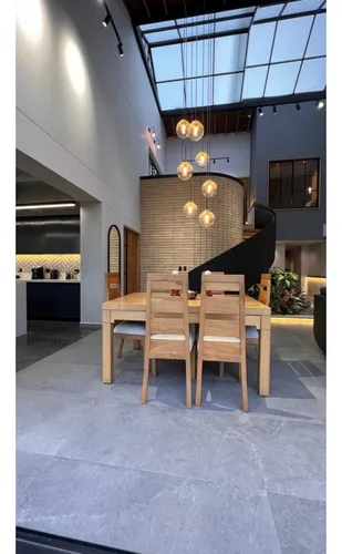 ¡se Vende Exclusivo Penthouse En Conquistadores!