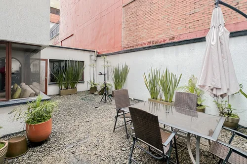 Apartamento En Arriendo En Rincón Del Chicó. Cod A7448