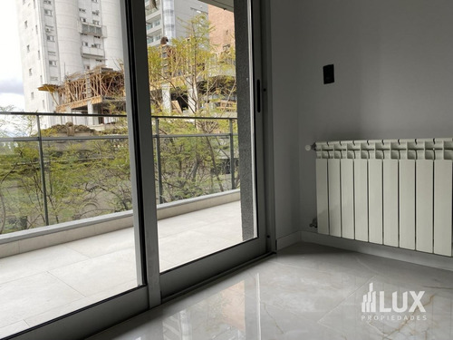 Imagen 30 de 30 de Venta Departamento 2 Dormitorios Piso Exclusivo Con Parrillero - Centro