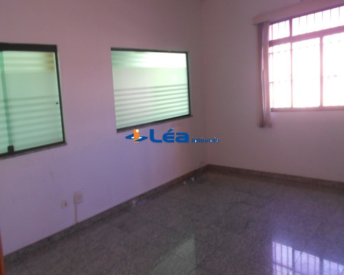 Imagem 13 de 30 de Prédio - Pe00027 - 69549277