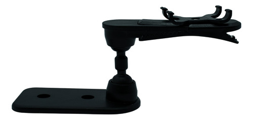 Mini Camara Ovaltech Espia Full Hd Sensor Visión Nocturna