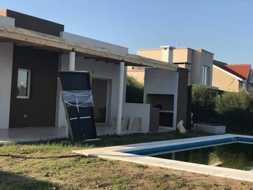 Imagen 7 de 9 de Casa En Venta En Barrio El Canton Maroto Propiedades