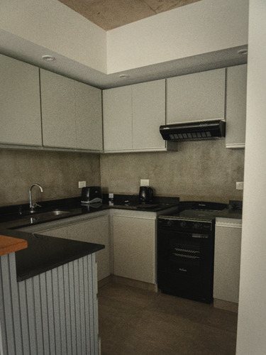 Chacabuco Suites