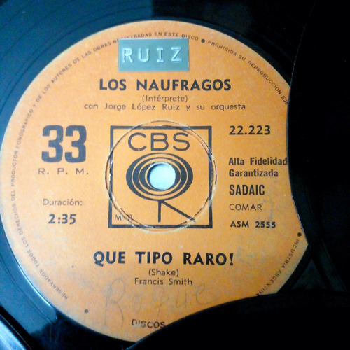 Lote 10 Vinilos Simples Variados N2 Bonnie Tyler Vg Edición Limitada