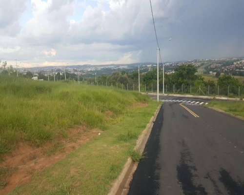 Mais Viver Campinas Loteamento Lotes A Partir 175m2 Pronto P/construir 10% De Entrada E Saldo Em Até 120 Meses - 2922512626 - 34702626
