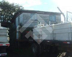 Sitio En Venta En Puerto Montt, Se Aceptan Ofertas Serias