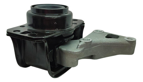 Soporte Motor Der Peugeot 207  L4  1.6  2008 - 2014