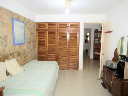 Imagen 11 de 19 de Lindo Duplex En Rosalito Con 2 Estacionamientos Y Un Lindo Jardin Privado.