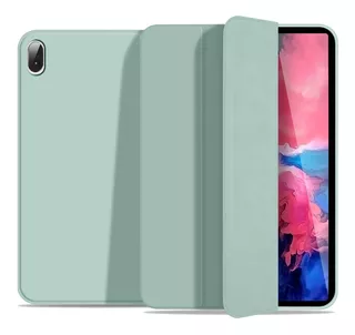 Funda Para Lenovo Tab P11/ P11 Plus 11 Pulgadas