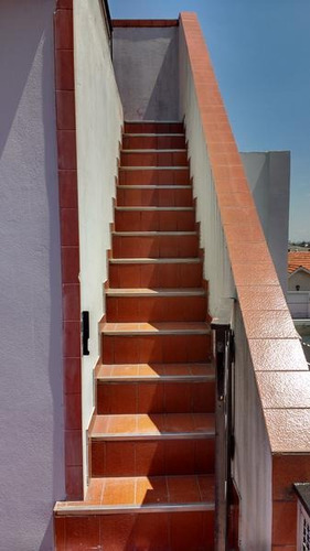 Venta Galpon/ Deposito 437 M2 Valentin Alsina Lanus