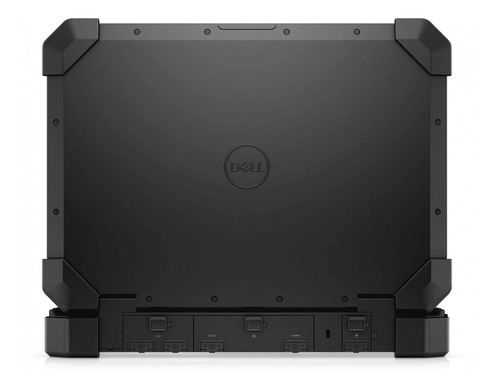 Notebook Latitude 7424 14 Intel Core I7 1.9ghz 8gb Ssd-256b