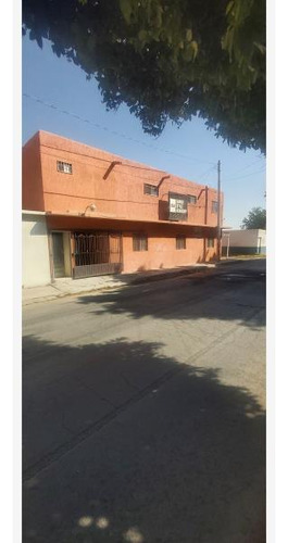 Casa En Venta En La Mina