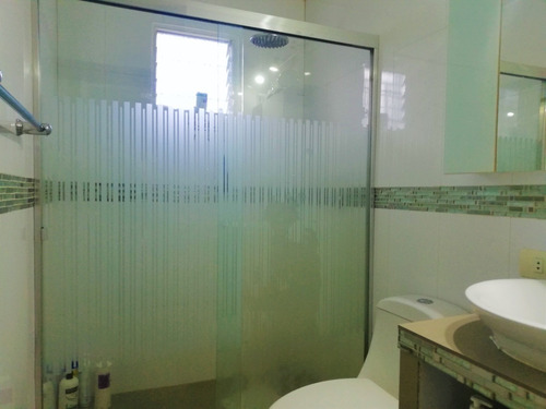 Imagen 19 de 27 de Lujosa E Impecable Casa En El Valorado Conjunto Terrazas Buenaventura I