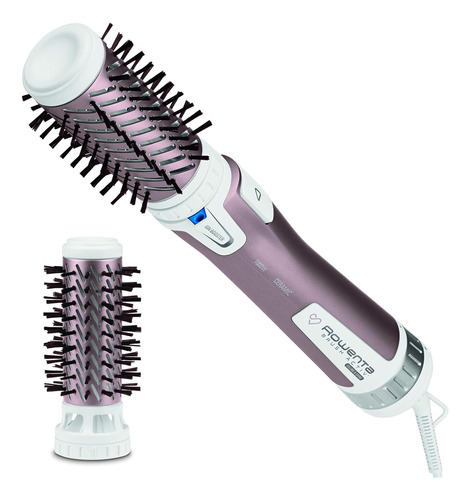 Rowenta Cepillo Brush Activ Premium Care Cf9540