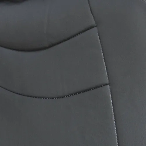 Fundas Para Asientos 01 Citroen C15