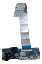 Comprar Placa Usb-aux + Flex - Bangho Max L4