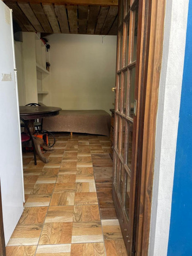 Casa En Venta - 3 Dormitorios 3 Baños - Mar De Cobo