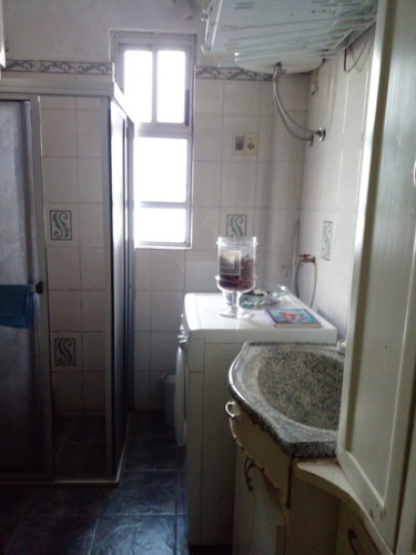 Imagen 3 de 16 de Meljem Propiedades Vende Precioso Apto 3 Dormitorios En Cordón