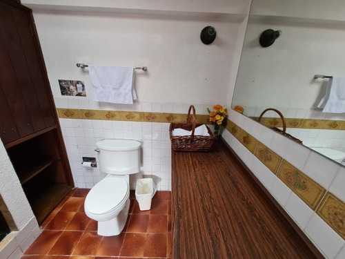 Imagen 13 de 14 de Citymax Antigua Vende Casa Centro De La Antigua Guatemala