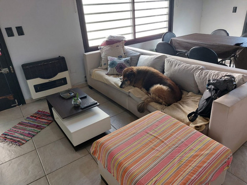 Imagen 6 de 13 de Casa En Venta En Valentín Alsina