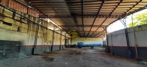 Imagem 9 de 25 de Lojas Comerciais Venda - Ref: Dir5470