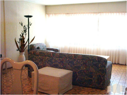 Imagen 10 de 30 de Apartamento En Punta Del Este, Peninsula