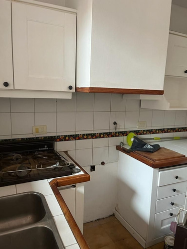 Imagen 5 de 18 de Venta Casa Chalet | Ituzaingo Norte