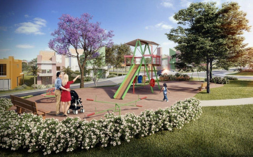 Terreno/lote Residencial Residencial Para Venda, Loteamento Jardim Timbaúva, Gravataí - Te101. - Te101-inc