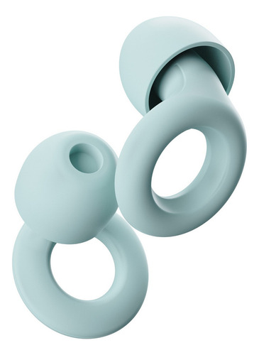 Protetores Auriculares Loop Quiet Noise Reduction 26db