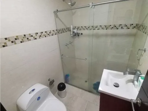 Se Vende Casa Independiente Un Nivel + Terraza En Mayapan Las Vegas