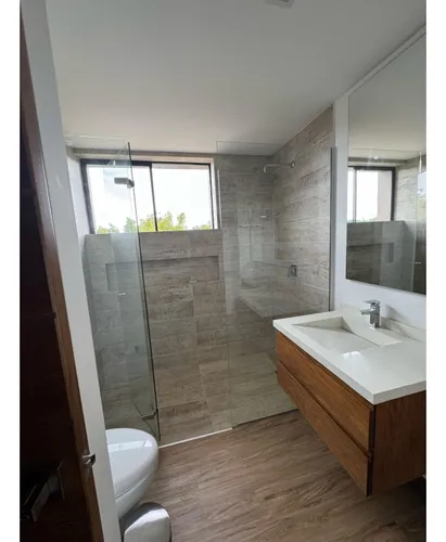 Apartamento Amoblado En Arriendo En Llanogrande