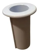 Comprar Vaina Plastica P\u002F Escaleras De Piscinas Marca Vulcano