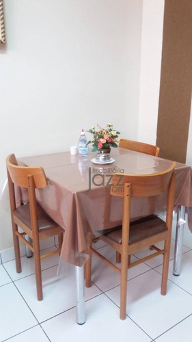 Imagem 4 de 26 de Hotel À Venda, 499 M² Por R$ 2.500.000 - Parque Franceschini - Sumaré/sp - Sa0114