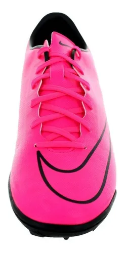 zapatillas nike mercurial victory v