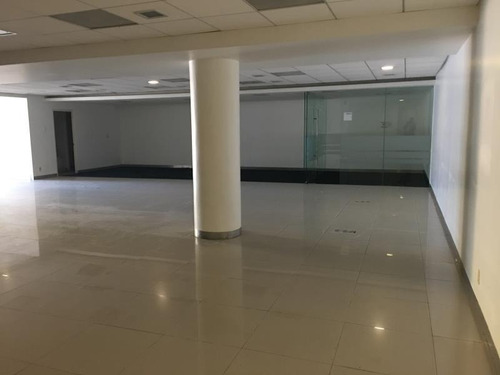 Imagen 5 de 5 de Local Comercial En Renta Tijuana