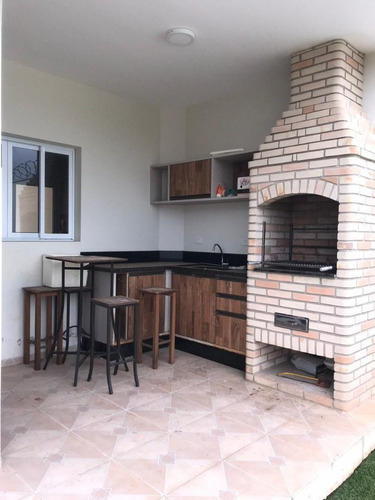 Imagem 6 de 24 de Casa Com 3 Dormitórios À Venda Por R$ 480.000,00 - Centro - Ibiúna/sp - Ca0188