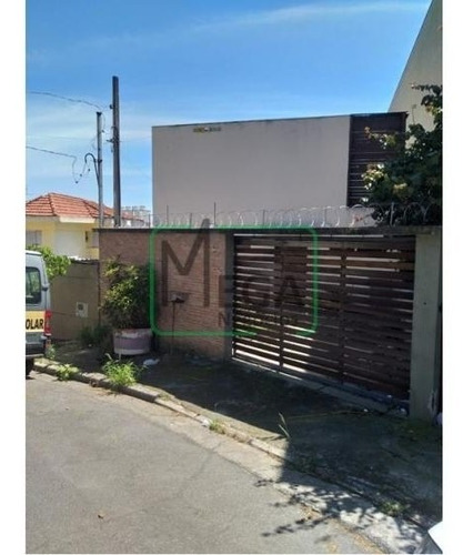 Imagem 3 de 4 de Casa De 196 M² Com 3 Dormitórios À Venda Em Taboão Da Serra - 1781_kadumega - 70993820