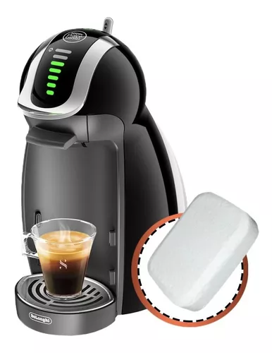 Cafetera Dolce Gusto Oferta