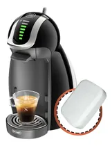 Comprar Dolce Gusto, 05 Pastillas Para Descalcificar - Signature 
