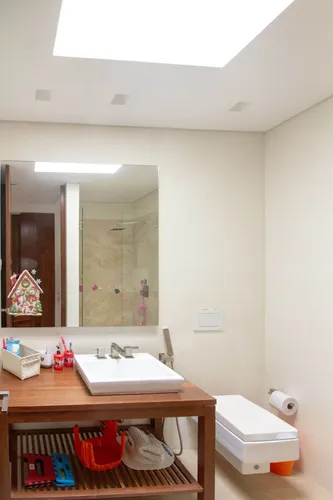 Casa En Venta En Aguacatal. Cod V3099