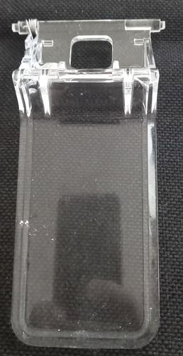 Palanca Dispenser Heladera Samsung Rt38/ Rt35 (Usado)